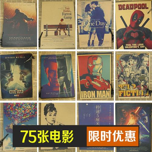 卡迪夫大学本科offer