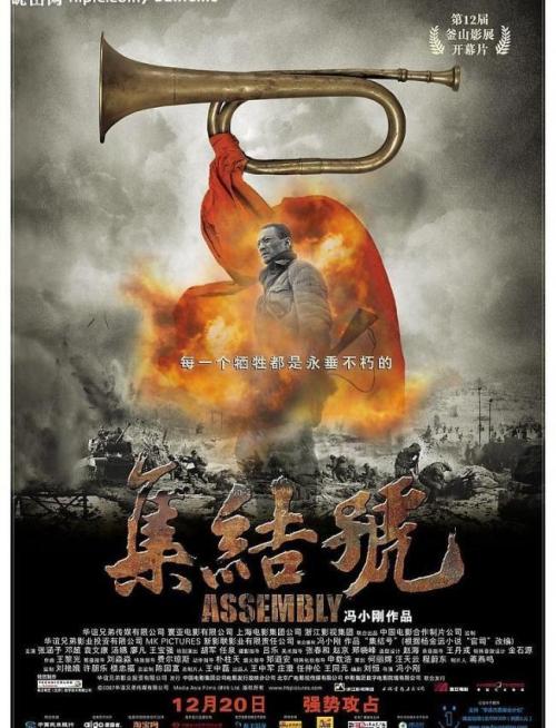 酪農大学物理学文凭证书